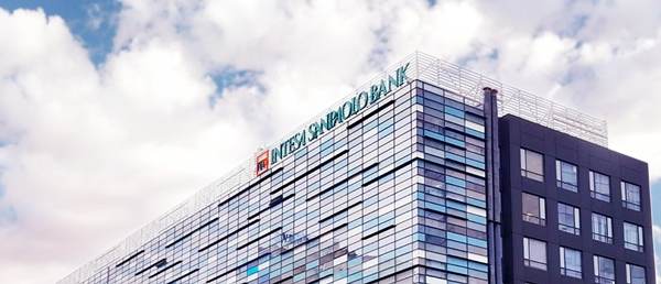 Intesa Sanpaolo Bank lansează un produs de economisire cu asigurare de viaţă inclusă