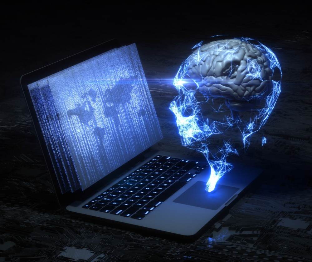 Organizaţia Narada împreună cu Zitec dezvoltă primul pilot AI în domeniul educaţiei din România