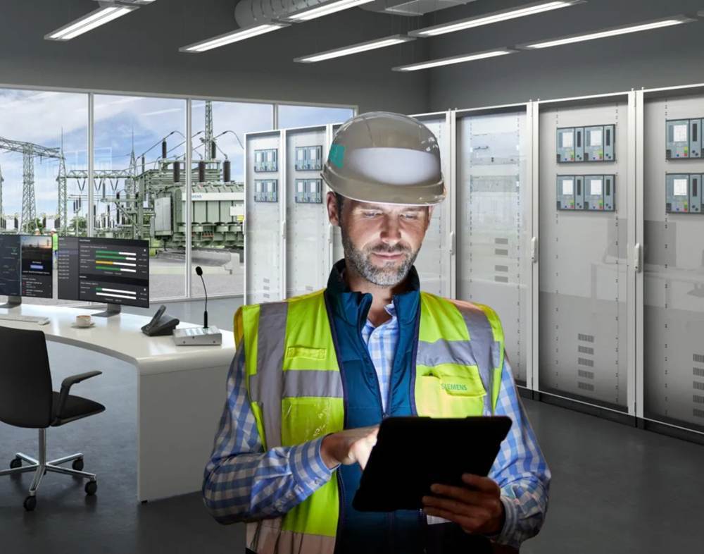 Siemens Energy va încetini lansarea de noi produse din cauza problemelor de calitate de la divizia de turbine eoliene