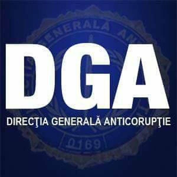 Descindere a ofiţerilor DGA la Serviciul de permise de conducere în Arad