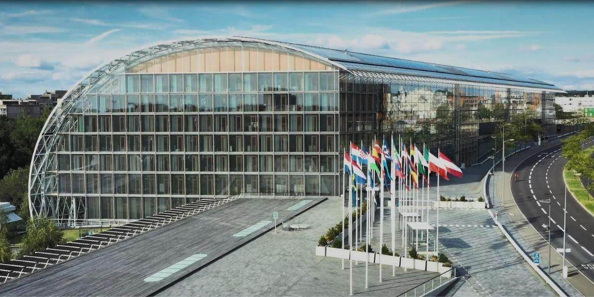Ministrul de Finanţe al Spaniei candidează pentru conducerea Băncii Europene pentru Investiţii