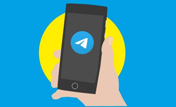 Irakul va ridica interdicţia impusă aplicaţiei de mesagerie Telegram