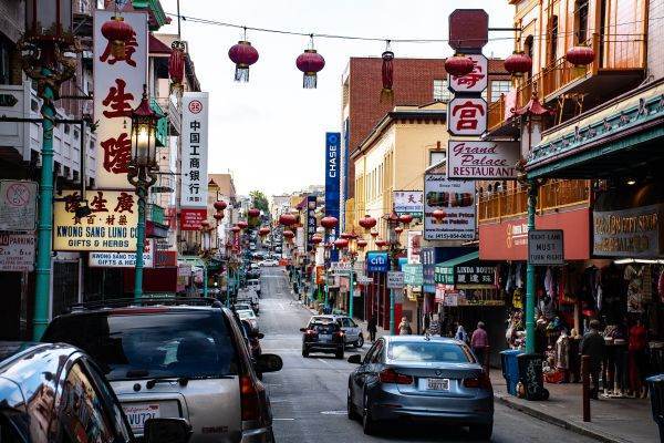 Analişti: China ar putea rata ţinta de creştere economică de 5% în acest an