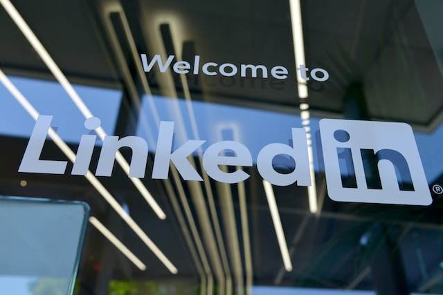 Utilizatorii LinkedIn au fost victimele unei campanii de hacking