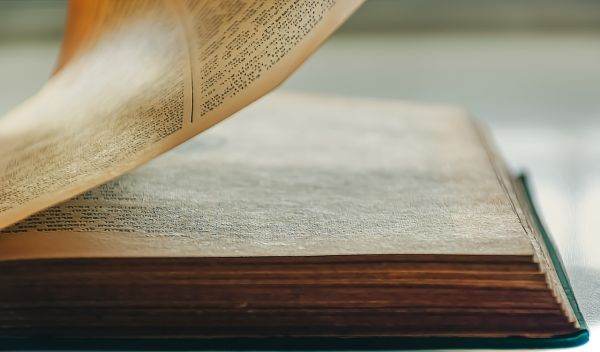 Academia celebrează Ziua Limbii Române