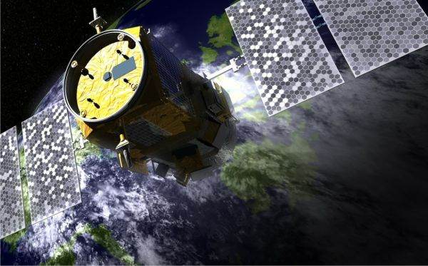 Sonda selenară rusească Luna-25 trimite primele imagini cu suprafaţa Lunii