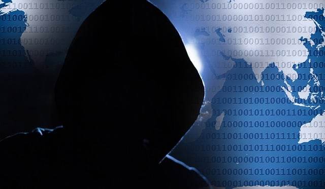 Hackeri nord-coreeni au vizat un exerciţiu militar americano-sud-coreean