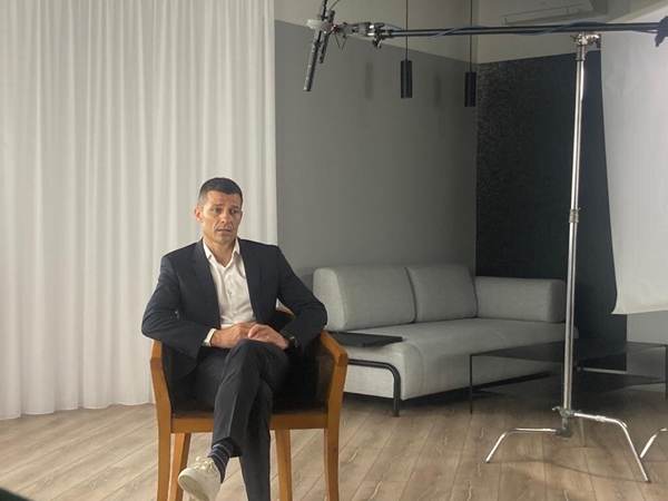 Povestea Generaţiei de aur a fotbalului românesc şi a României de atunci
