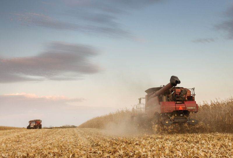 Ministerul Agriculturii şi Dezvoltării Rurale a majorat valoarea creditelor acordate de stat, pentru fermieri
