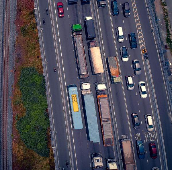 Legumicultorii acuză: RO e-Transport, un sistem cu multe probleme