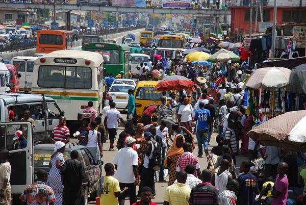 Uniunea Africană suspendă Nigerul în instituţiile sale