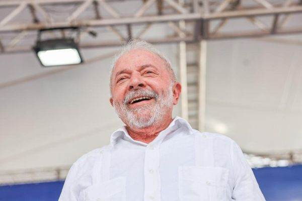 Preşedintele Braziliei: BRICS nu este menit să sfideze G7