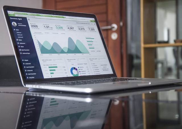 Software Imagination&Vision: A fost dezvoltată platforma de gestionare a documentelor SIVADOC