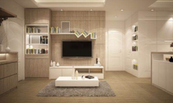 Producătorul de mobilă, Euro Evi preconizează o creştere a cifrei de afaceri de 50%