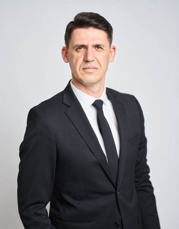"Preţurile mari ale materialelor de construcţii au determinat majorări semnificative ale bugetelor pentru proiectele din domeniu"