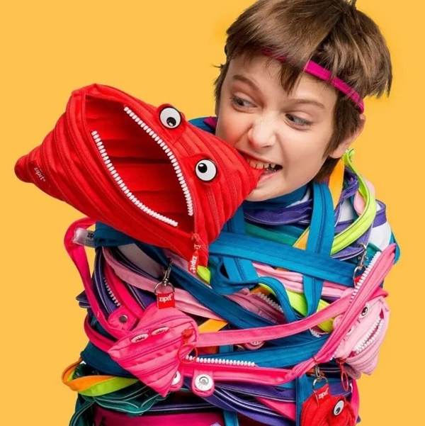  Bugetul mediu alocat pentru rechizitele copiilor va fi de 850 lei