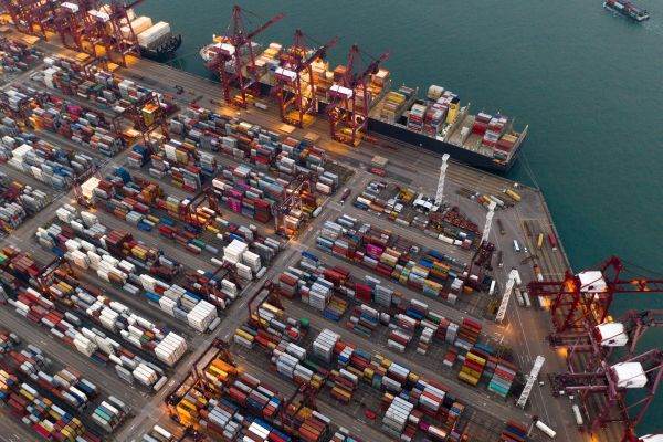 6,2 miliarde euro, fonduri europene pentru infrastructuri sustenabile de transport