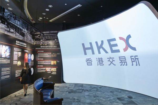 Sursa foto: www.hkex.com.hk