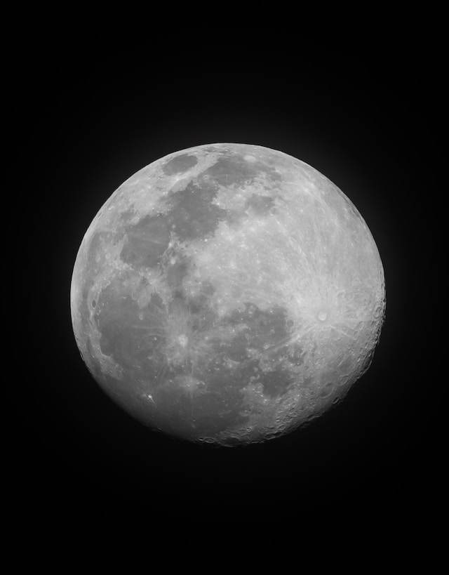 Lansarea rachetei japoneze, amânată pentru a treia oară
