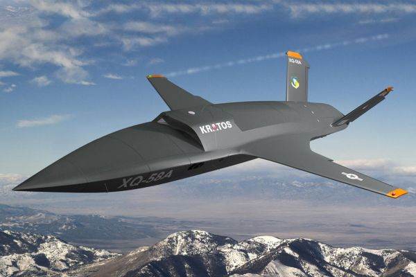Photo source: www.kratosdefense.com