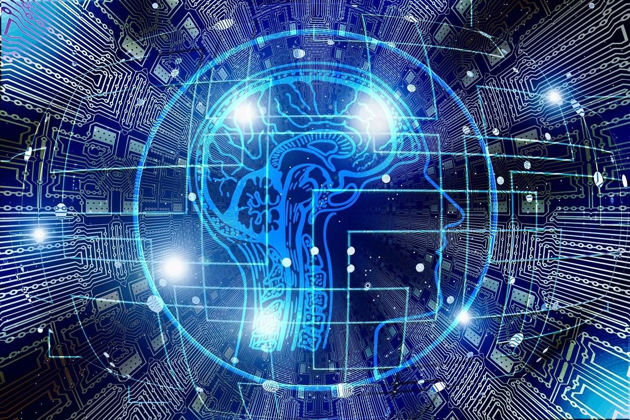 Preşedintele Microsoft: "Inteligenţa artificială are nevoie de control uman, altfel poate fi transformată în armă"
