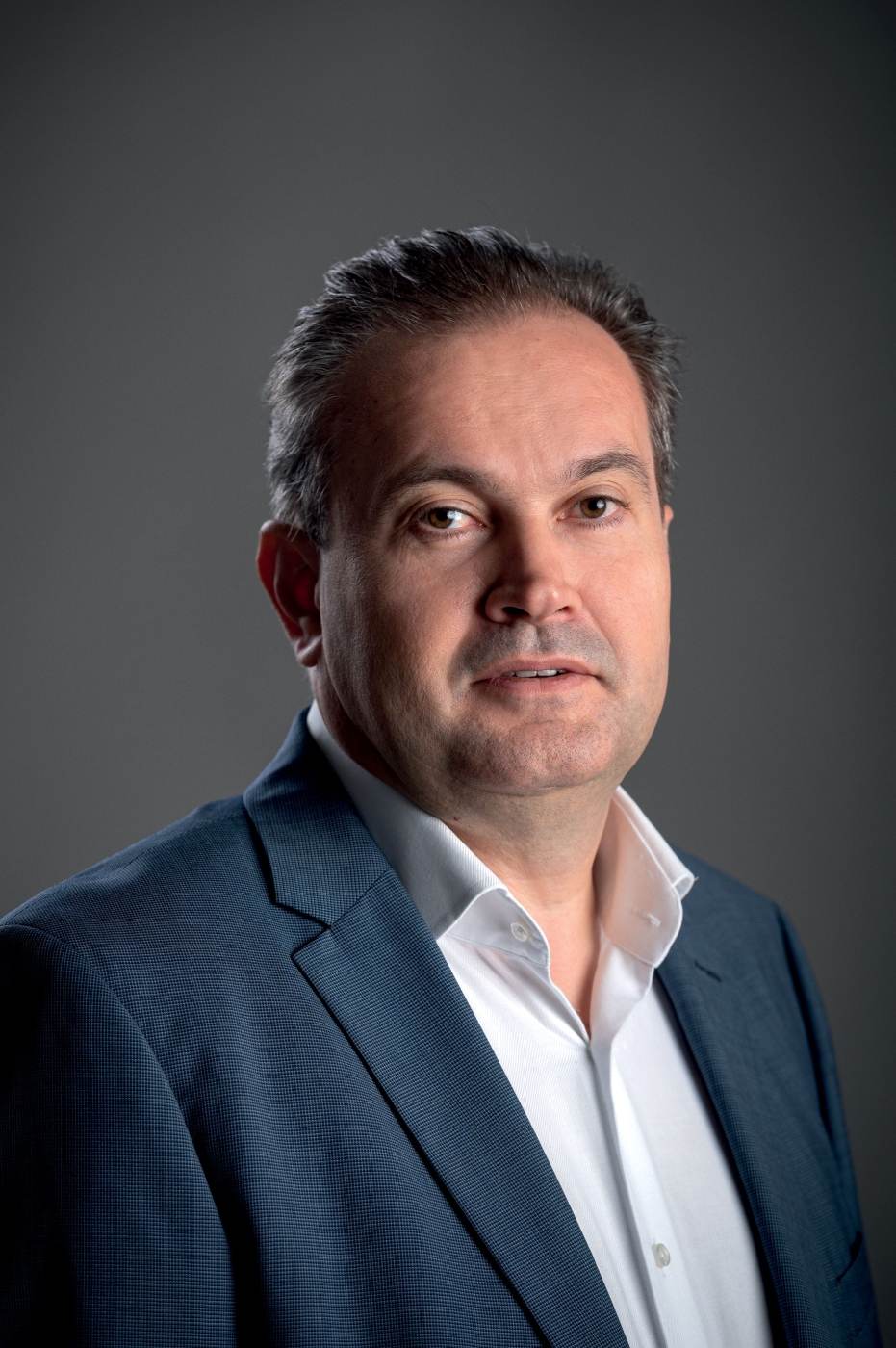Sphera a realizat vânzări de 695,6 milioane de lei în primul semestru din 2023
