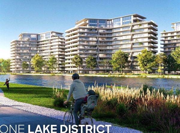 Sursa foto:facebook / One United Properties