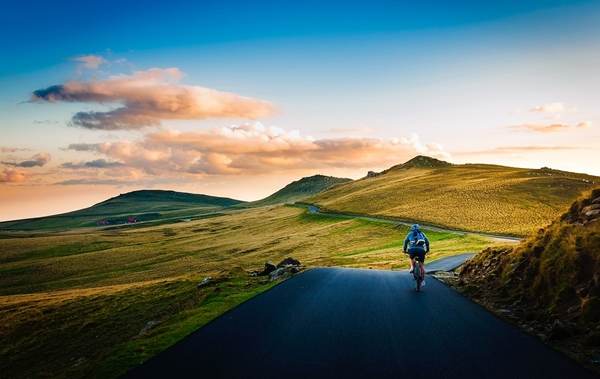 Top 10 destinaţii inedite din România
