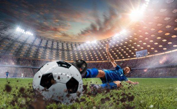 Football transfers, FIFA licensed football intermediary only