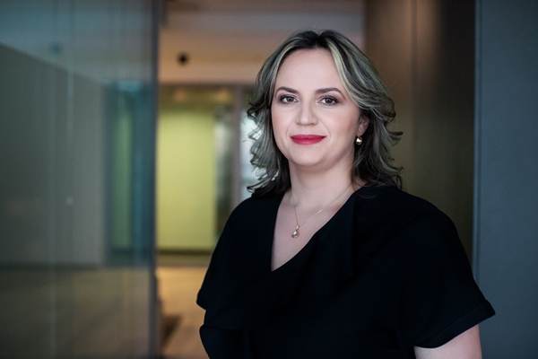 Criza talentelor în era digitală devine preocuparea nr. 1 la vârful companiilor