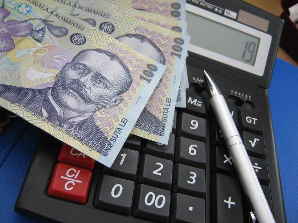 Tax measures imposed by Brussels: 19% VAT, progressive tax and 20% income tax