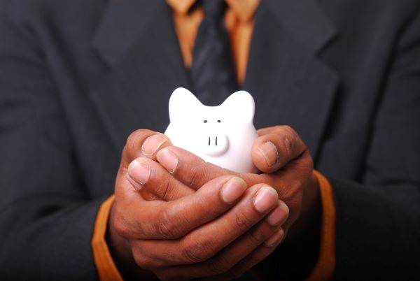 Deponenţii turci au revenit, în majoritate, la deţinerile în valută