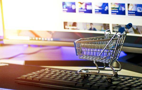 TradeVille: Shopify, de mână cu Amazon