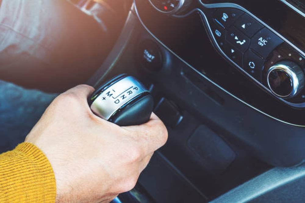 BMW îşi va construi sistemul semi-autonom de asistenţă pentru şofer pe tehnologia de cloud computing a Amazon
