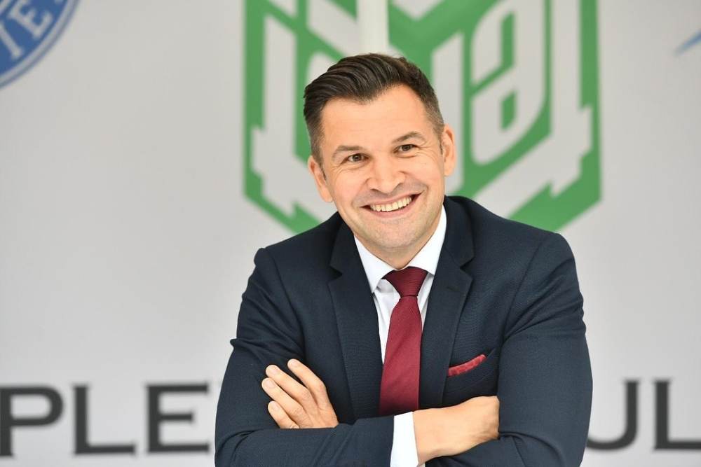 Ionuţ Stroe, despre suprataxarea băncilor: "E o contribuţie de solidaritate la un anumit moment"