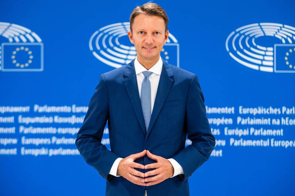 Sigfried Mureşan solicită realocarea a 600 de milioane de euro pentru Moldova 