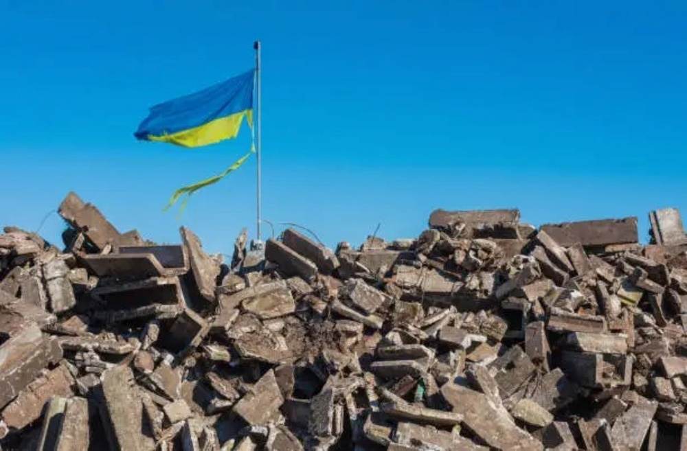 Bombardament în estul Ucrainei soldat cu 16 morţi