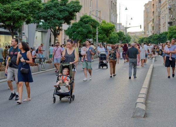 JP Morgan: "Riscul apariţiei unei crize în următoarele şase până la douăsprezece luni este în creştere"