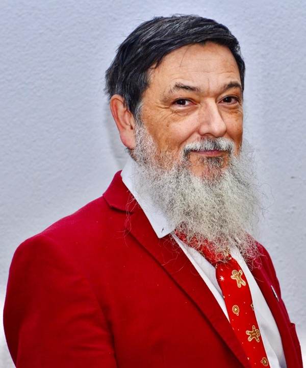  Adrian Voican, vicepreşedinte ANAT