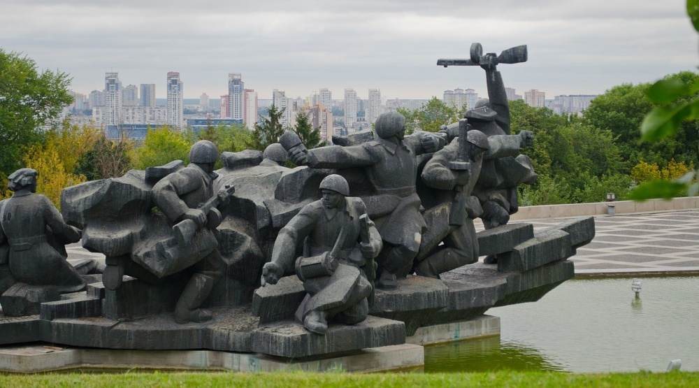 Purtătorul de cuvânt al Gărzii de Frontieră din Ucraina: "Rusia nu mai are suficiente trupe în Belarus"