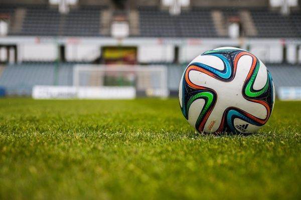 Nasser Al-Khelaifi a fost reales la conducerea ECA