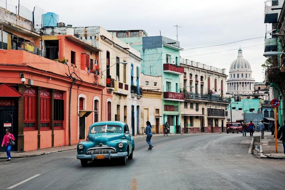Cuba a arestat 17 persoane care recrutau tineri pentru trupele ruse din Ucraina