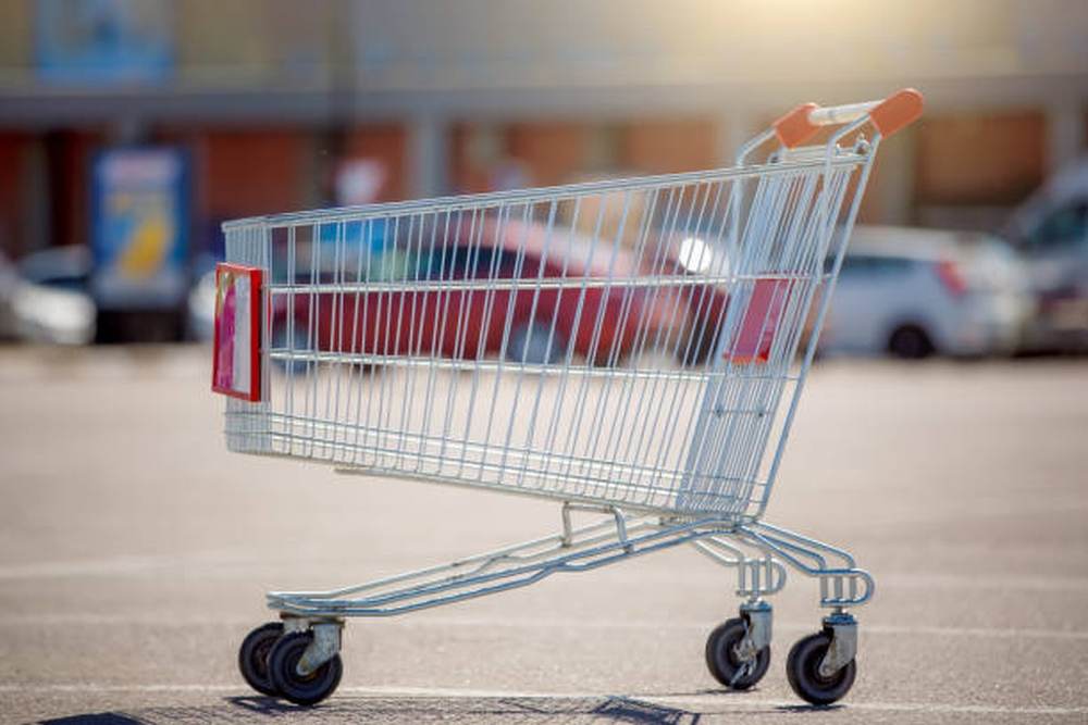 Consultanţi Frames: "Eliminarea tichetelor de masă va păgubi economia cu aproximativ 6 miliarde de lei" 