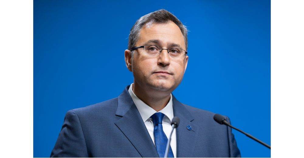Ministerul Muncii va pune în transparenţă decizională proiectul de lege privind ecosistemul asistenţei sociale