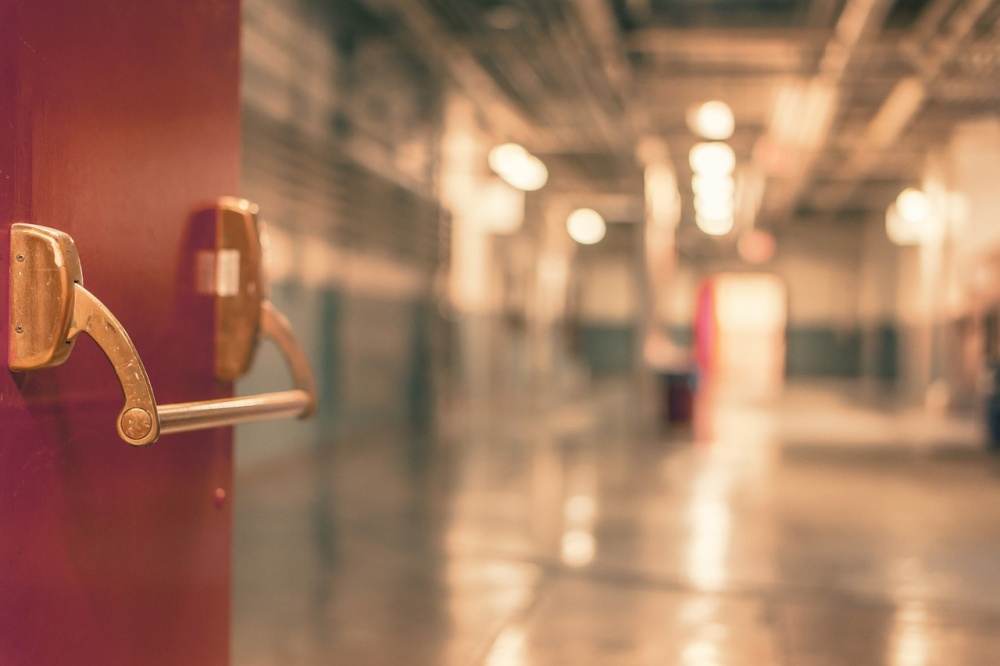 Sancţiunile pentru neregulile descoperite în centrele sociale vor fi înăsprite