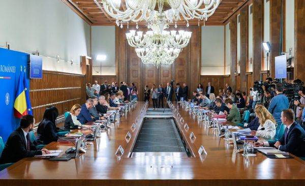 The review of the PNRR, in the evaluation of the European Commission