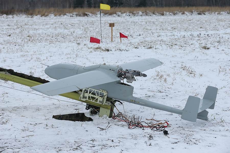 MApN: Militarii au cercetat o suprafaţă de peste 80 de km pătraţi, aflată în apropierea porturilor ucrainene