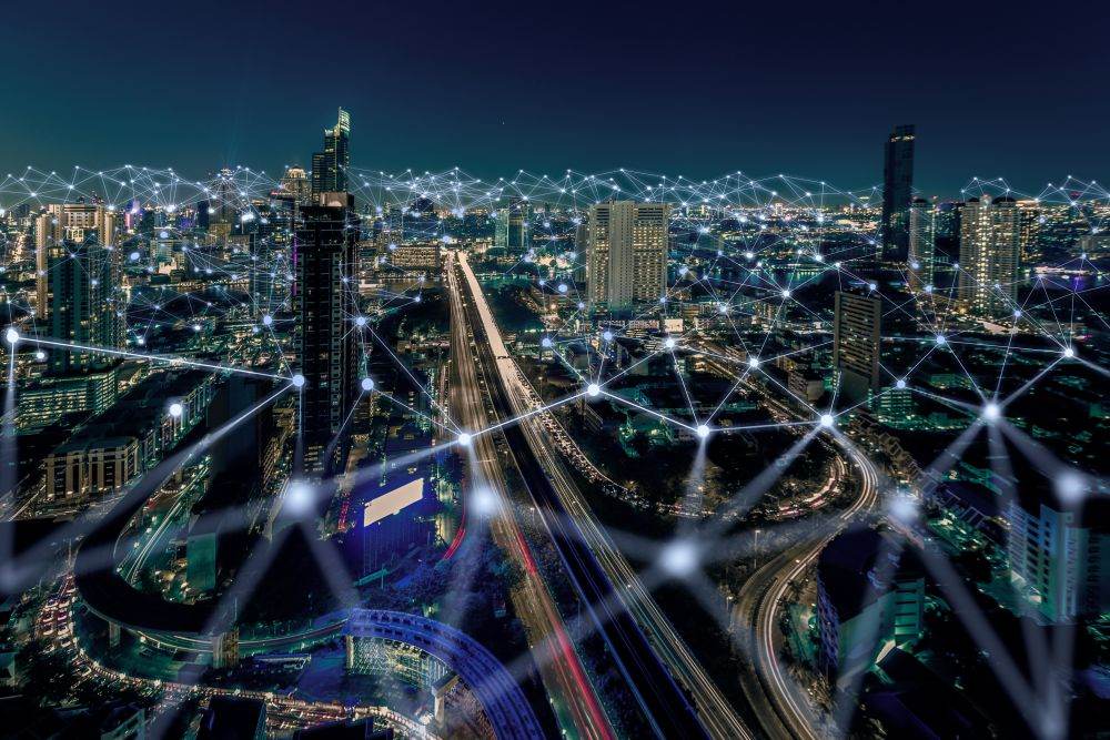 Ericsson Mobility Report: "Numărul abonamentelor 5G de la nivel global a ajuns la aproape 1,3 miliarde"