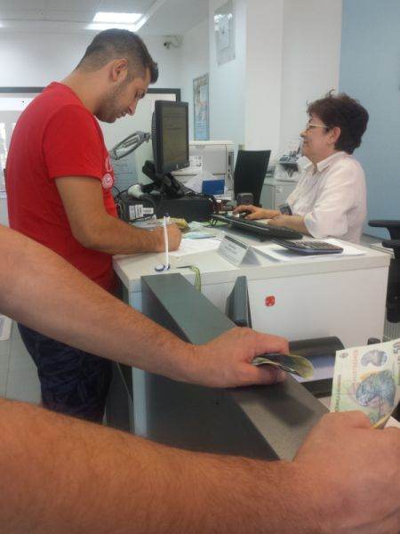 Banks Suspected by the Competition Council of Blocking Access to Loans for Some Customers
