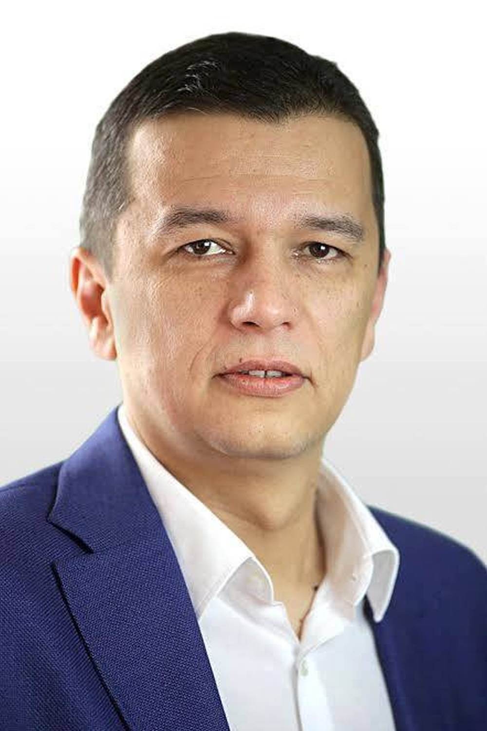 Grindeanu: "În lunile următoare vom scoate la licitaţie drumul expres Focşani - Brăila"